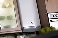 trusted boilers Dunstable
