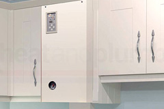 Dunstable electric boiler quotes