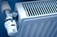 free Dunstable heating quotes