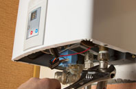 free Dunstable boiler install quotes