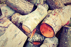 Dunstable wood burning boiler costs